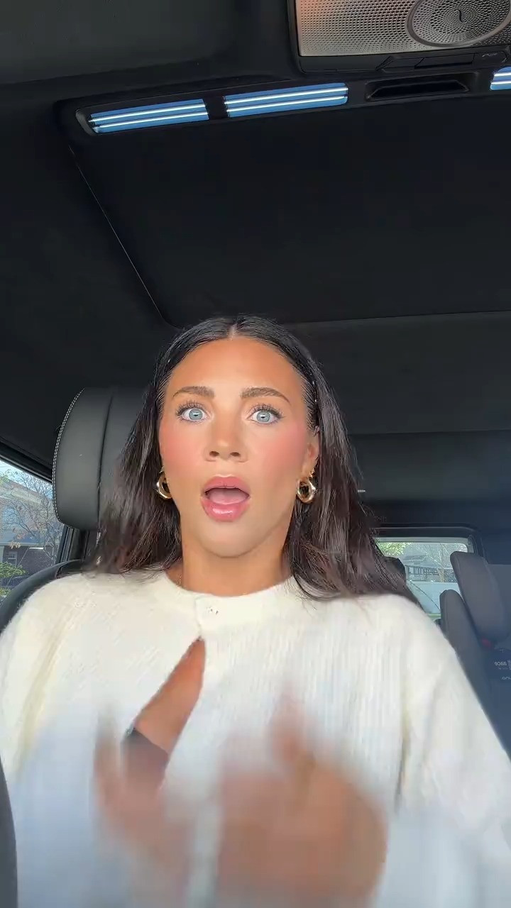   

 #LTKdayinmylife #LTKootd #LTKmomlife