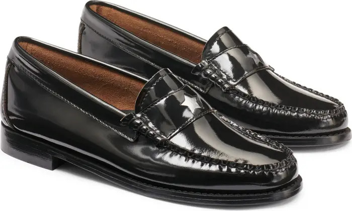 Whitney Emoji Star Loafer (Women) | Nordstrom Rack