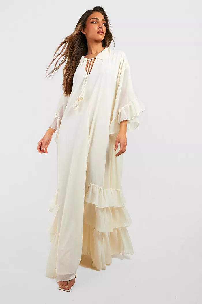 COPYRIGHT © 2025 BOOHOO | boohoo (US & Canada)