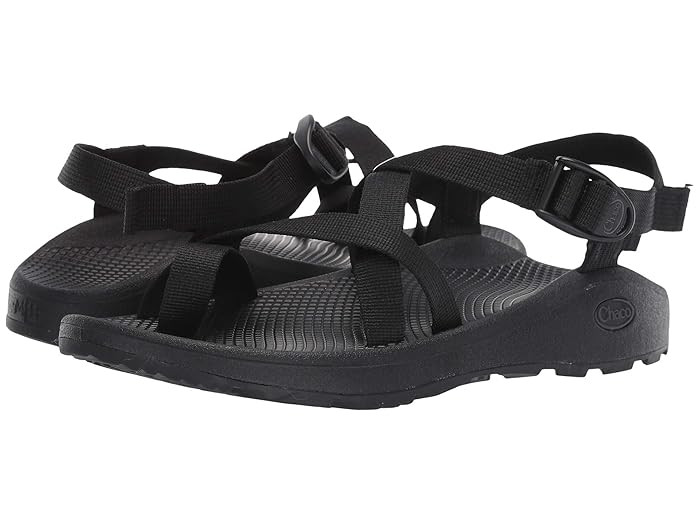 Chaco Z/Cloud 2(r) | Zappos