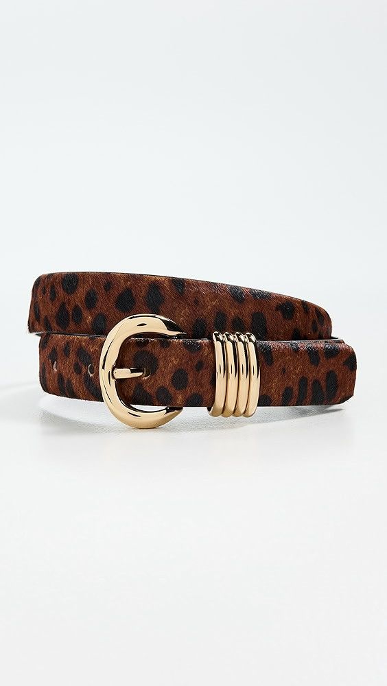 Inez Belt | Shopbop