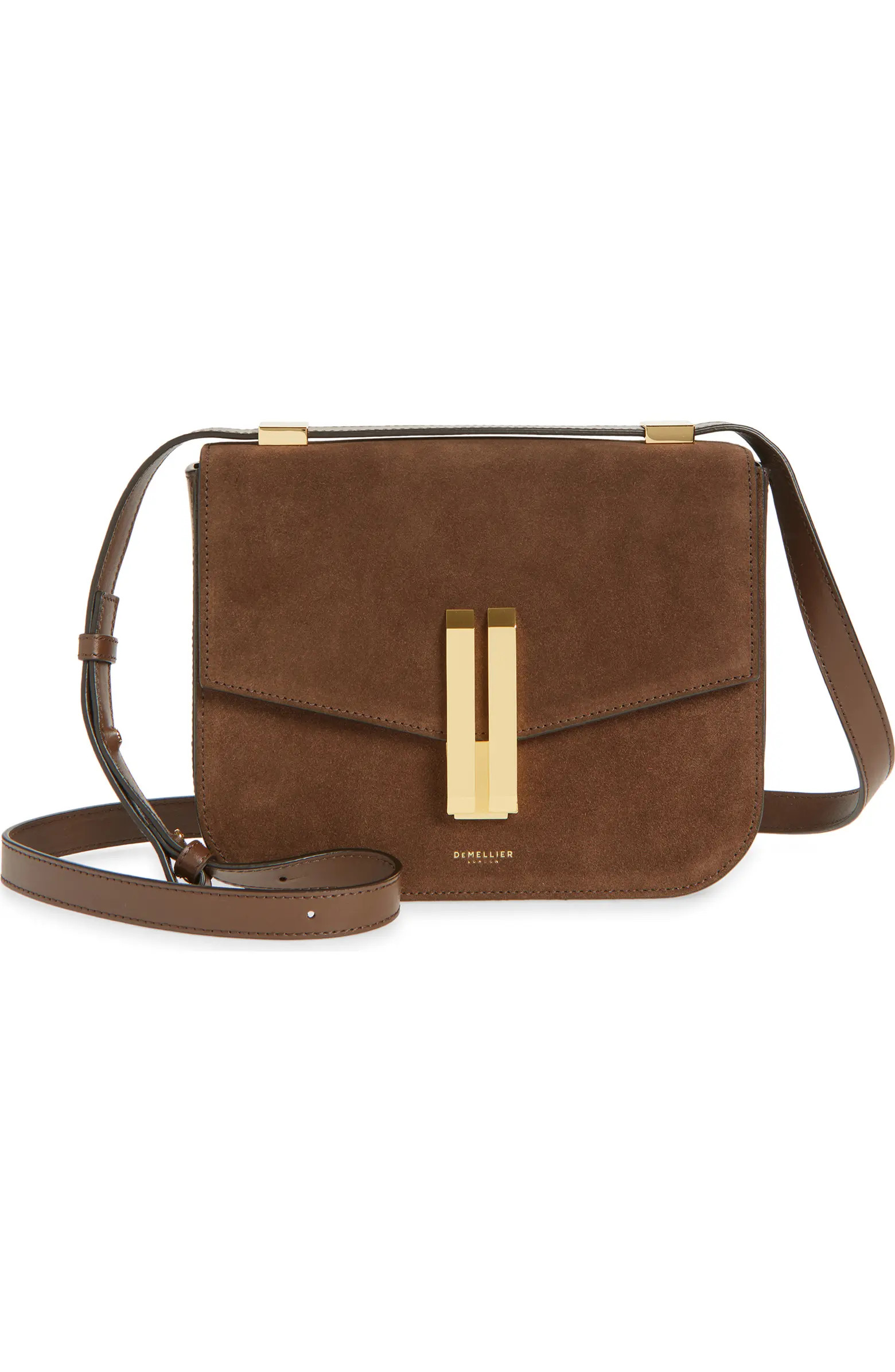 Vancouver Crossbody Bag | Nordstrom