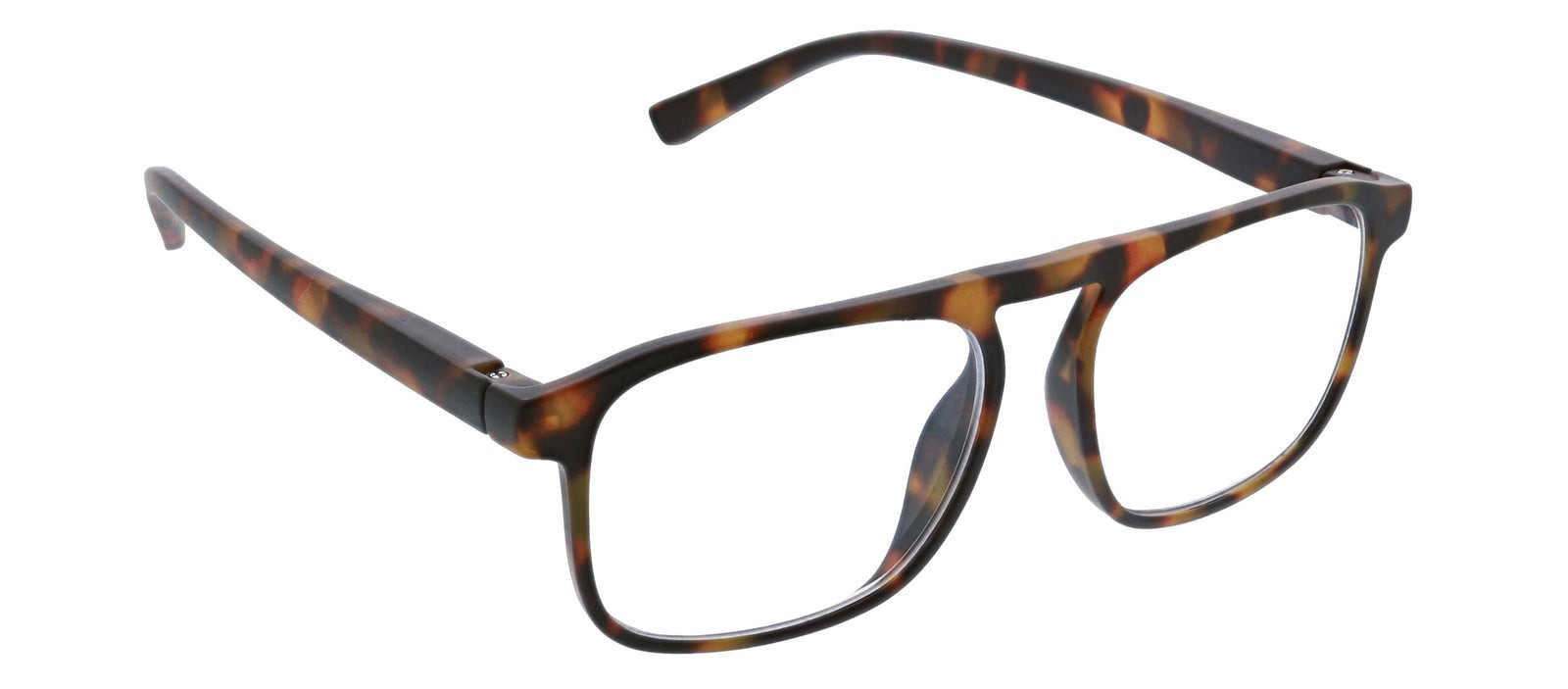 Ryder (Blue Light) | PEEPERS