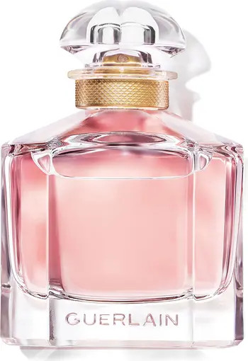 Mon Guerlain Eau de Parfum | Nordstrom