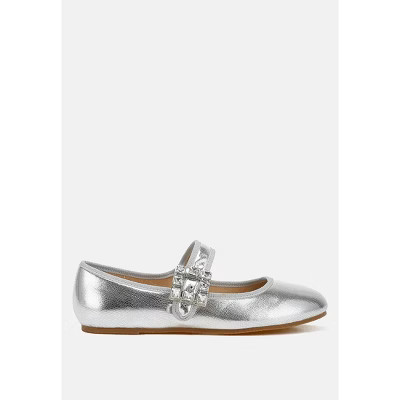 Upstage Brooch Mary Jane Womens Sandals Women | Target