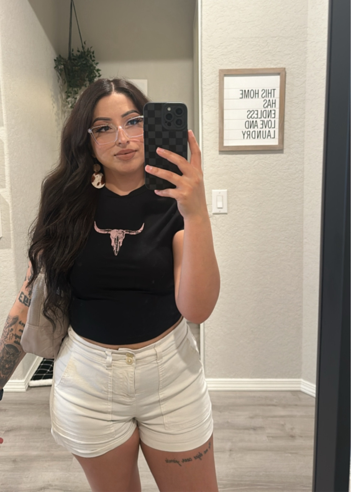 Cowgirl summer 🤠

#LTKSummerSales #LTKStyleTip