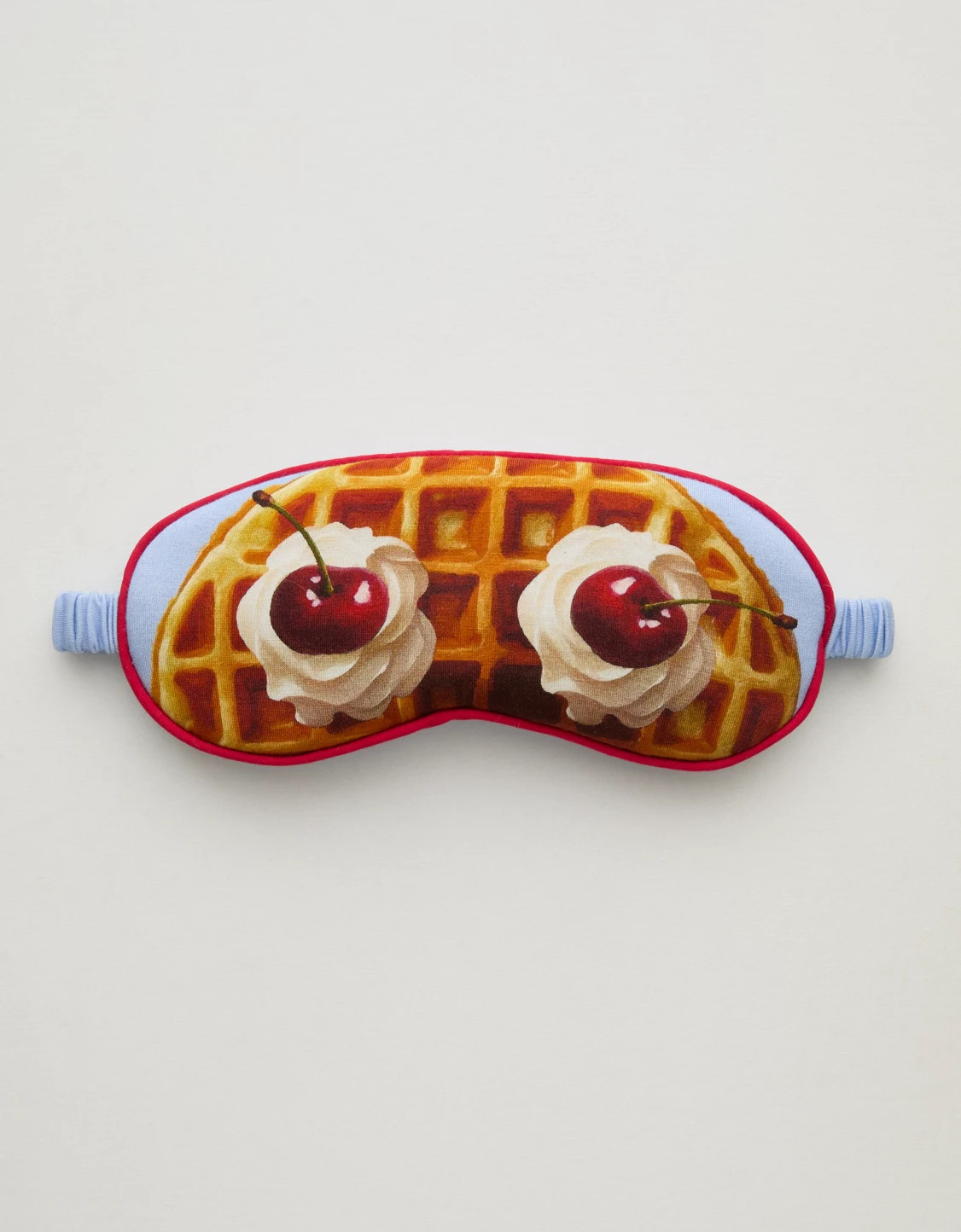 Aerie Real Soft® Sleep Mask | Aerie