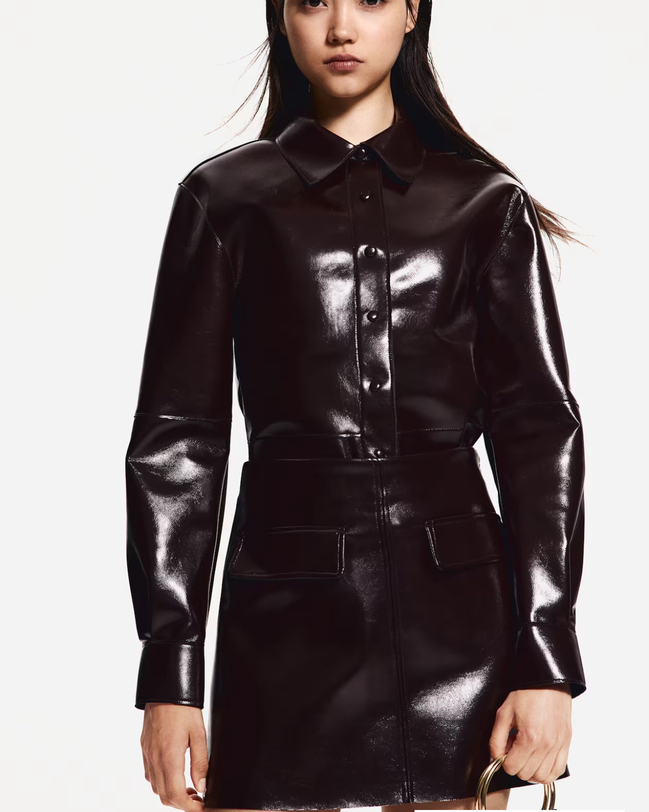 Shay Mitchell Inspired 



#LTKautumn #LTKcanada #LTKstyletip