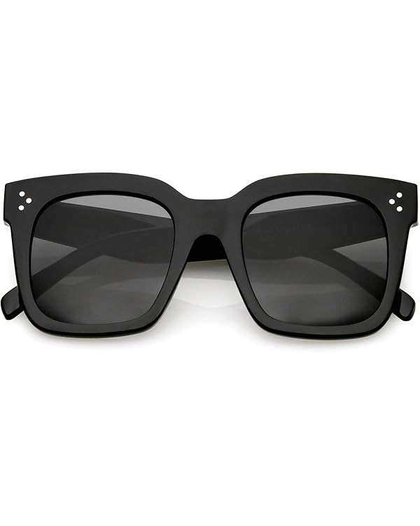 Visit the zeroUV Store | Amazon (US)