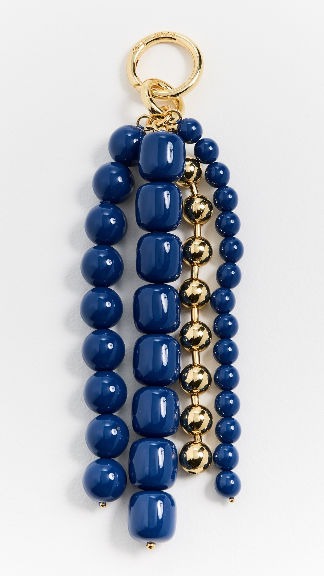 Julietta Charm | Shopbop