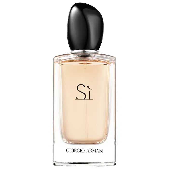 Sì Eau de Parfum | Sephora (US)