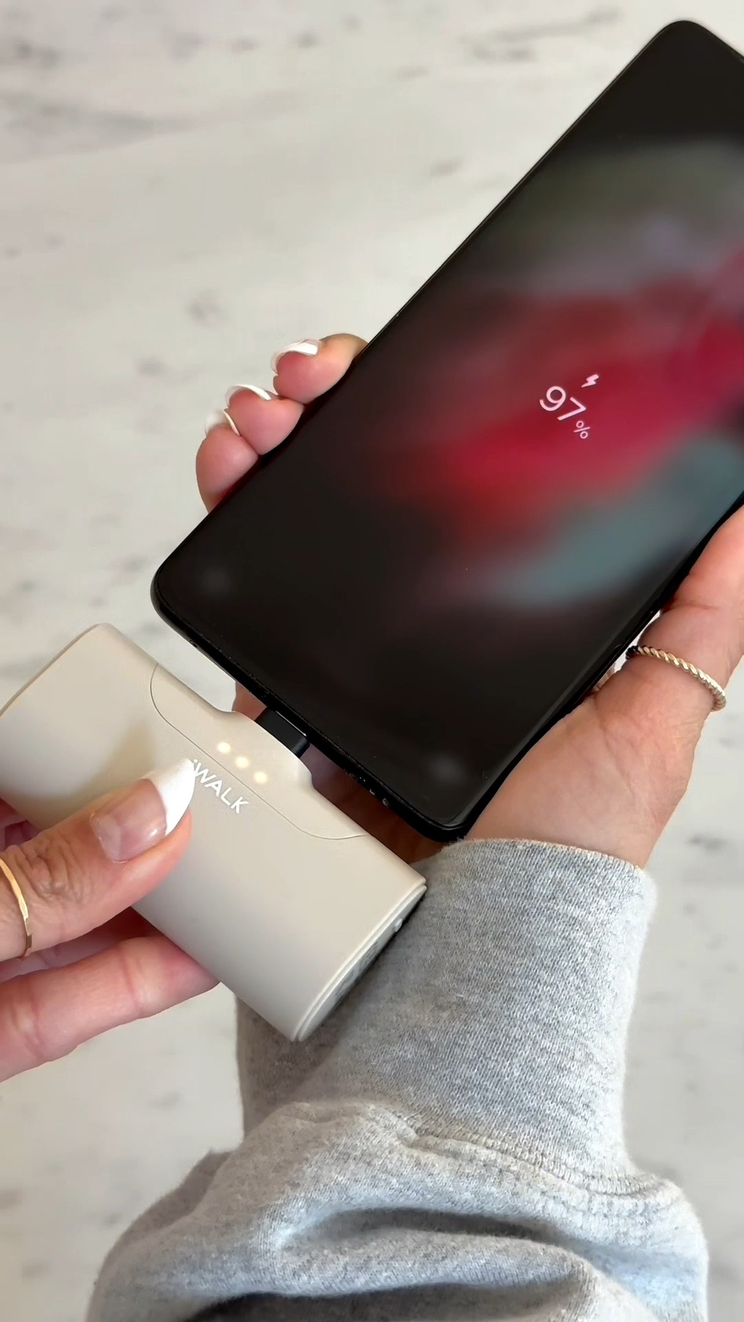 Scroll to shop!! Follow for more!!! Xo! 💫

#LTKHome #LTKFindsUnder100 #LTKFindsUnder50