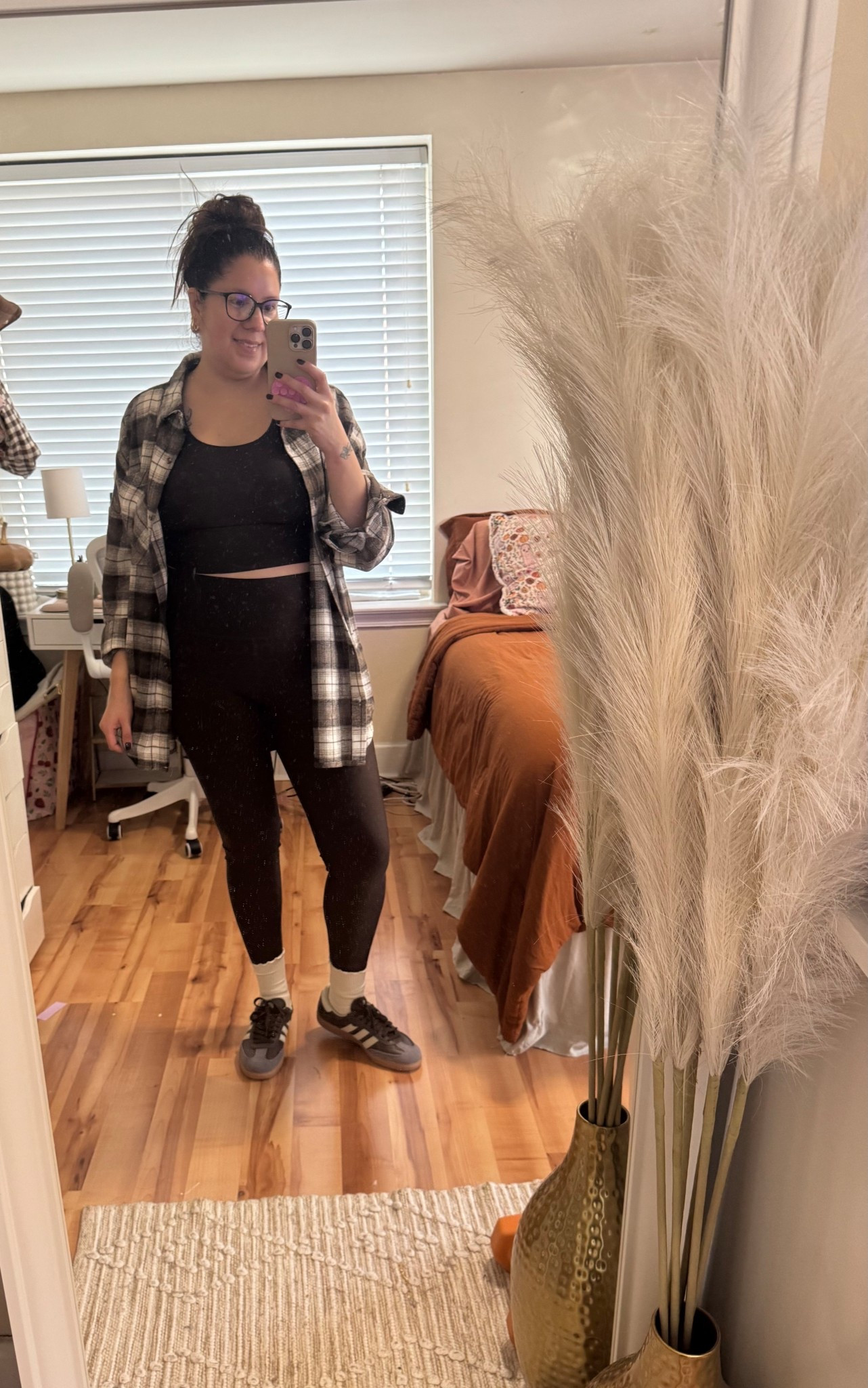 #LTKStyleTip #LTKActive