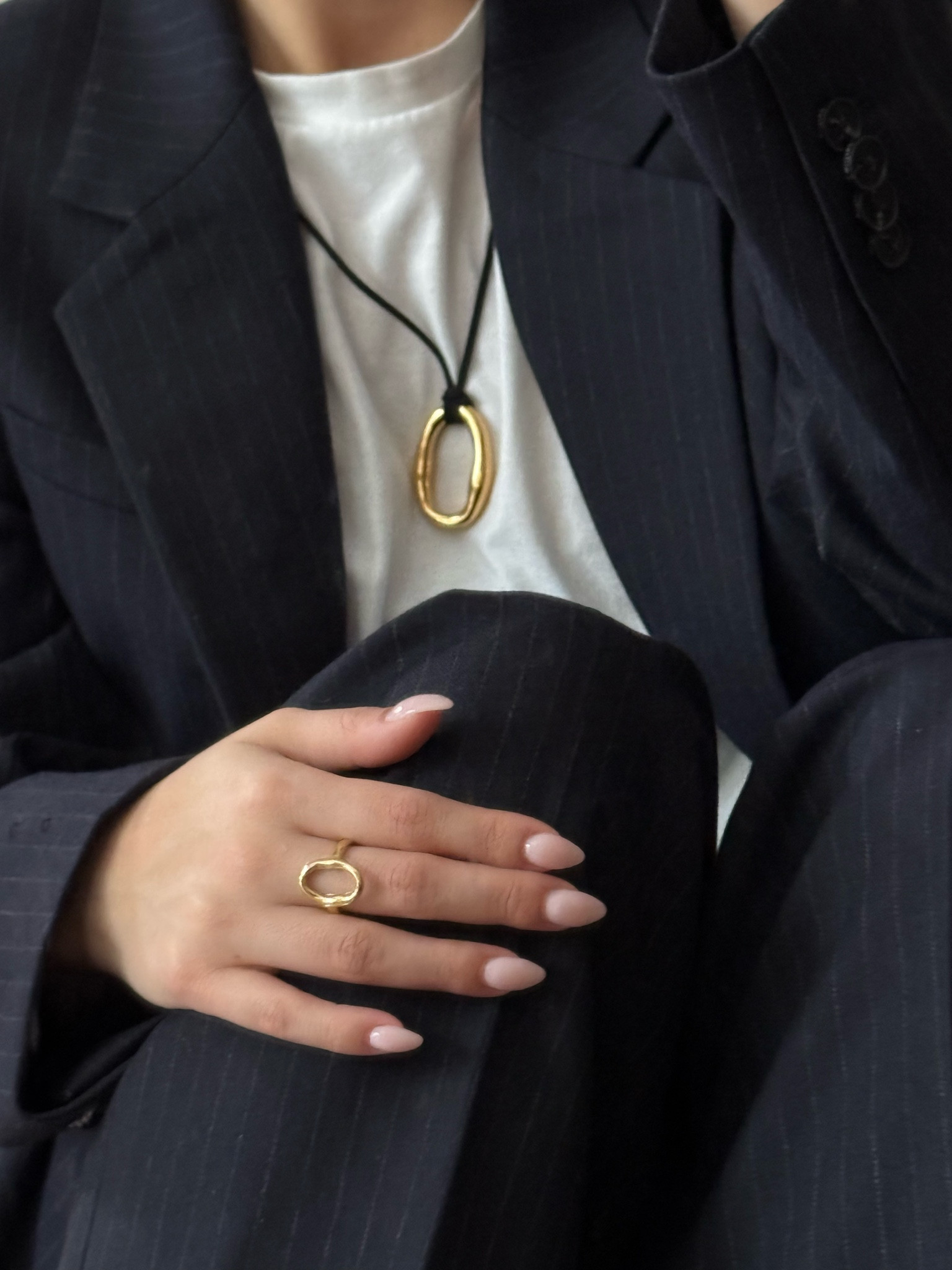 Cheerios⭐️

#LTKcanada #LTKstyletip #LTKworkwear