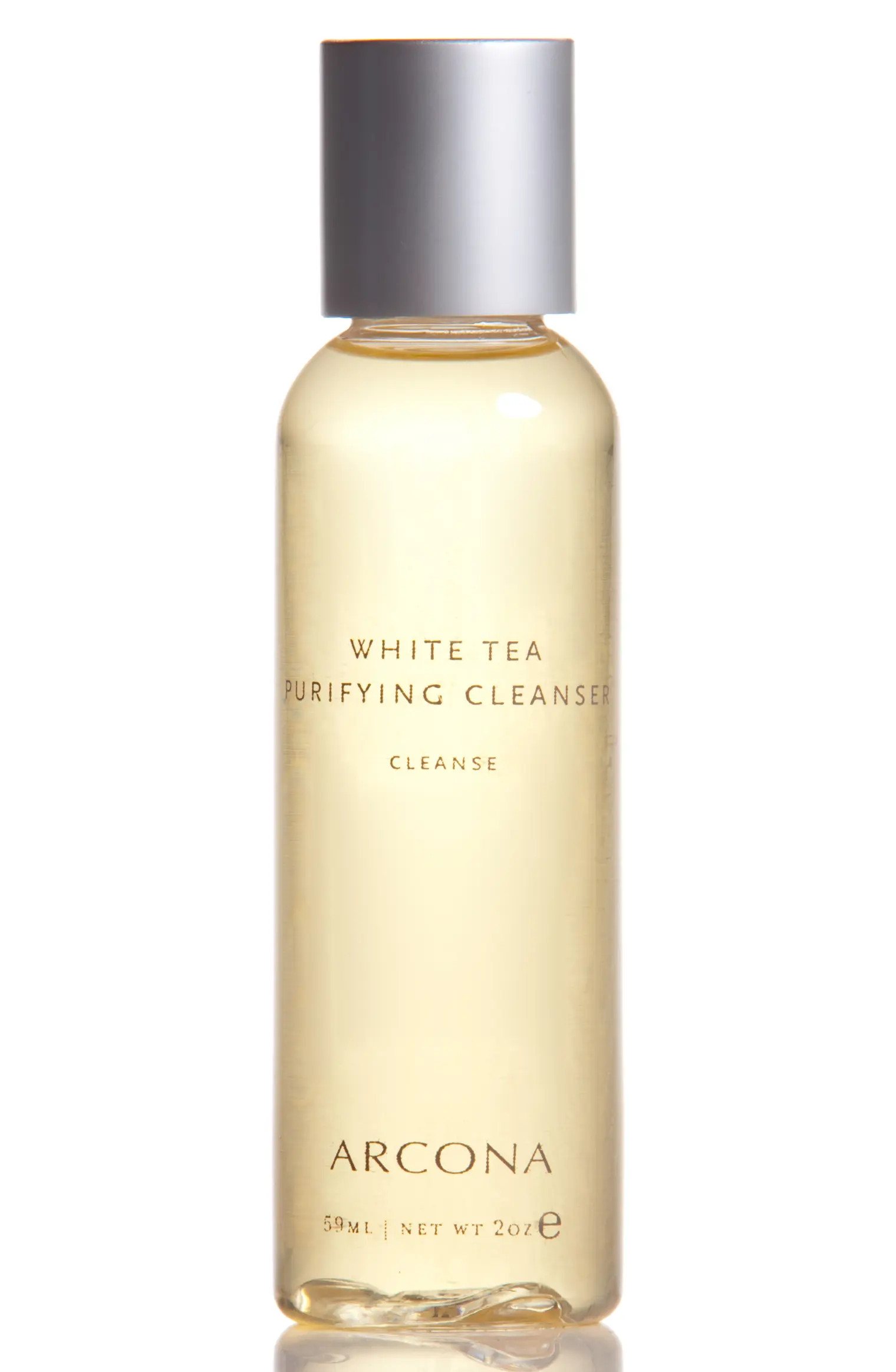 White Tea Purifying Cleanser | Nordstrom