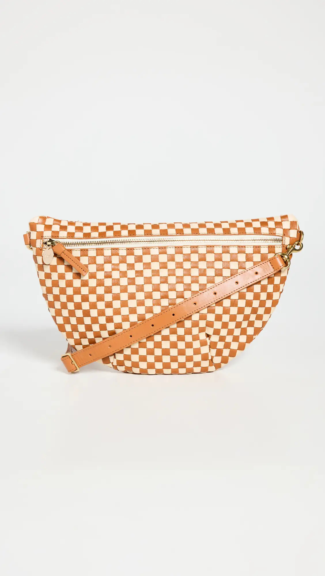 Clare V. Grande Fanny | Shopbop | Shopbop