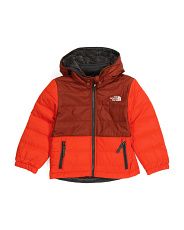 THE NORTH FACE | TJ Maxx