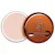 Danessa Myricks Beauty Yummy Skin Blurring Balm Powder - Tinted Primer & Foundation | Sephora (US)