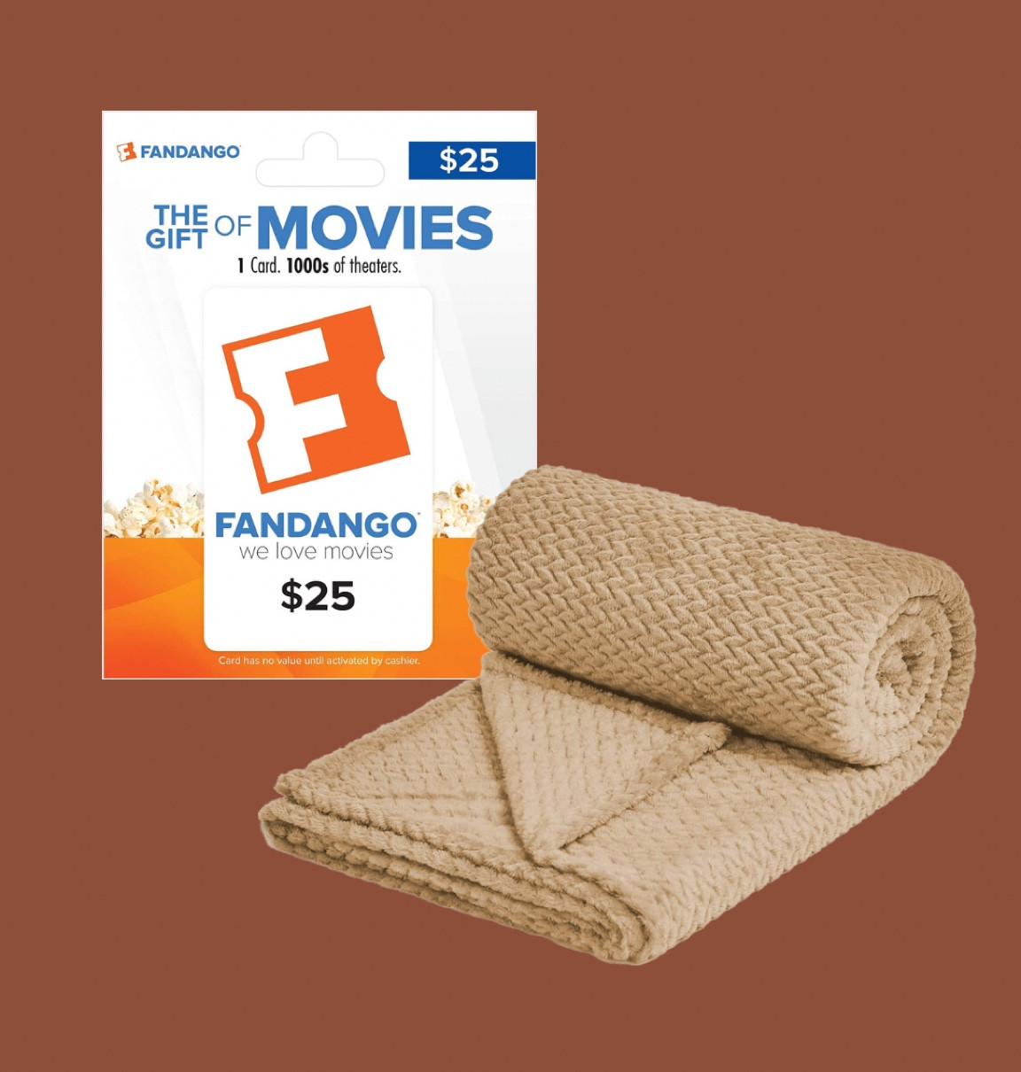 Gift idea for someone who has everything 

#LTKHoliday #LTKGiftGuide