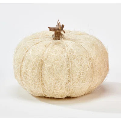 Thanksgiving Decorative Accent | Wayfair North America