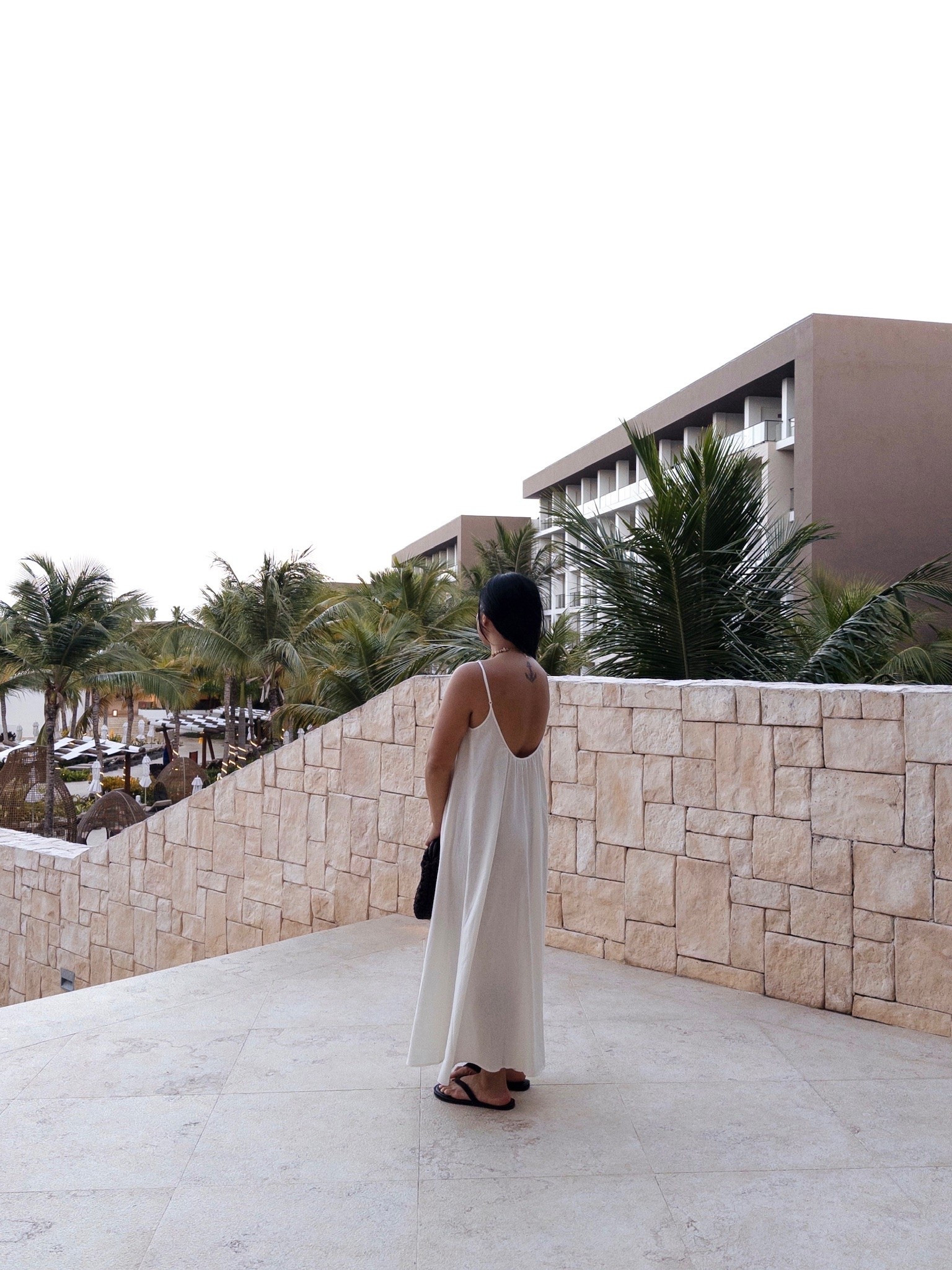 Dinner outfit vibes 

#resortwear #summeroutfit #fashionfinds

#LTKSeasonal #LTKootd