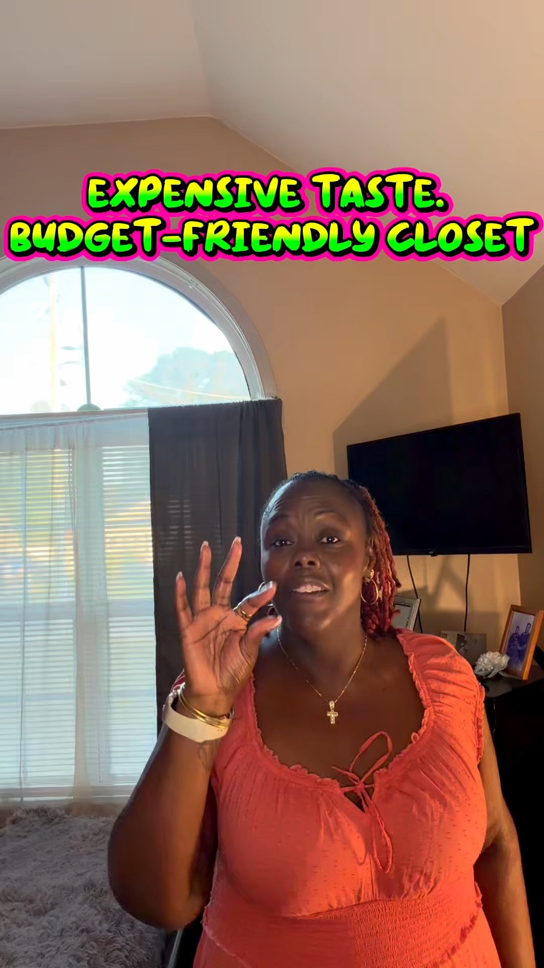 Champagne taste on a beer budget? Say less. 🥂🍺
This Amazon dress understood the assignment — cute, comfy, and didn't break the bank.

#LTKootd #LTKOver40 #LTKPlusSize
