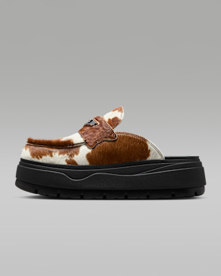 Air Jordan Mule SE | Nike (US)