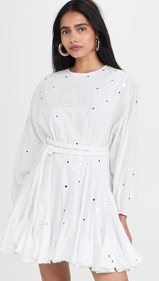 Ella Dress | Shopbop