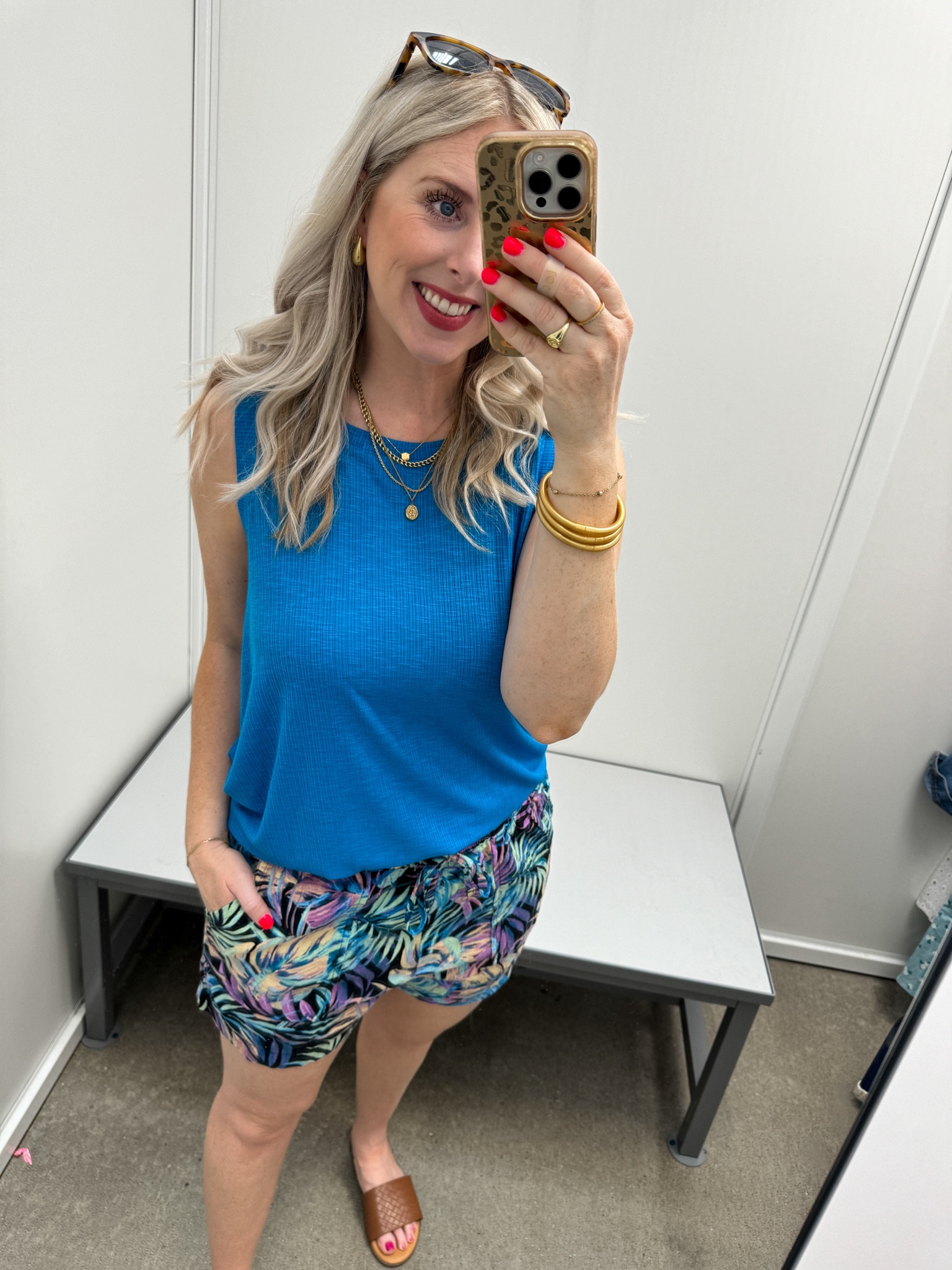 Walmart time and tru outfit 

#LTKSeasonal #LTKfindsunder50 #LTKstyletip