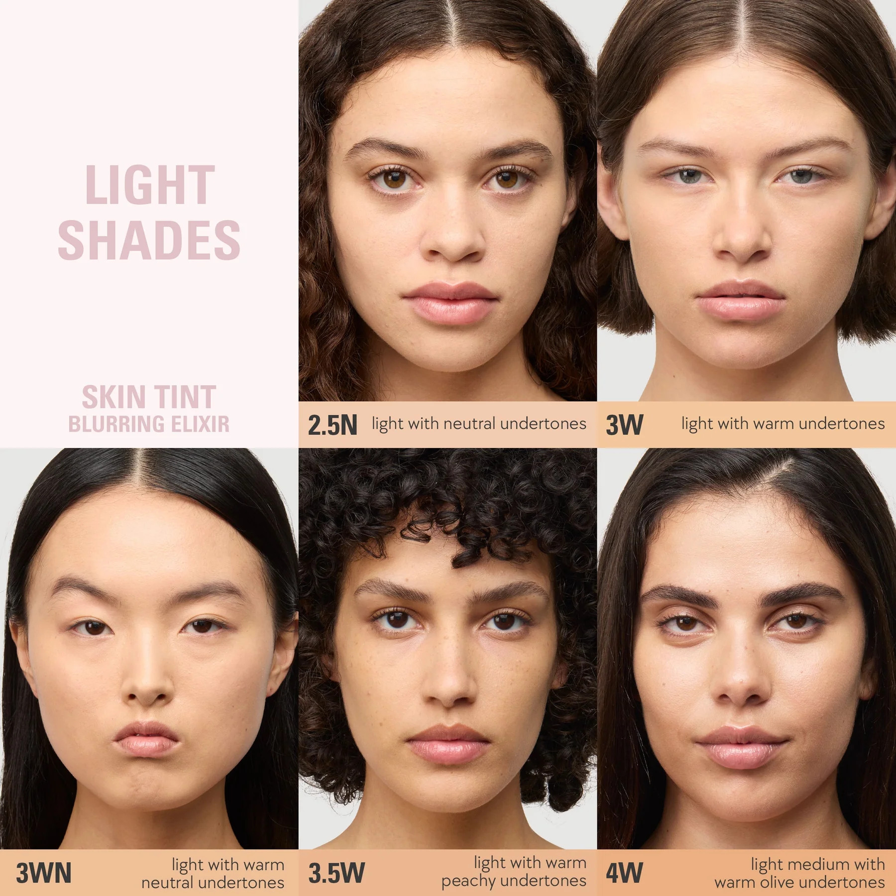 Glossy Lip Kit & Skin Tint Blurring Elixir Duo | Kylie Cosmetics US