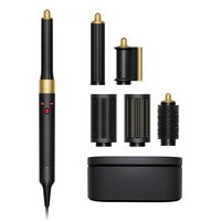 Dyson Dyson Airwrap™ Multi-Styler And Dryer (Onyx/Gold) | Space NK - UK