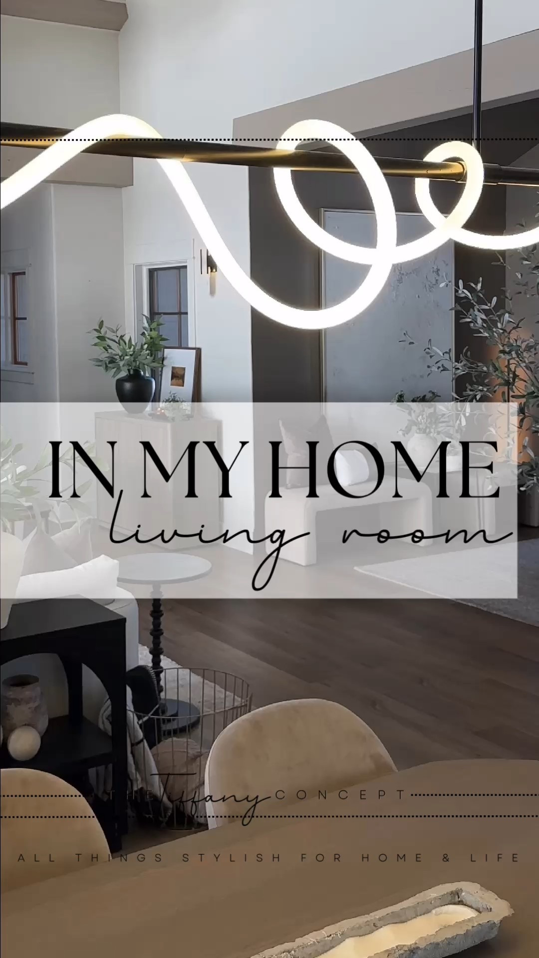 See something you love? Click here to QUICKLY & EASILY shop the items in my home that are must haves! 

#LTKHome #LTKSaleAlert #LTKFindsUnder50