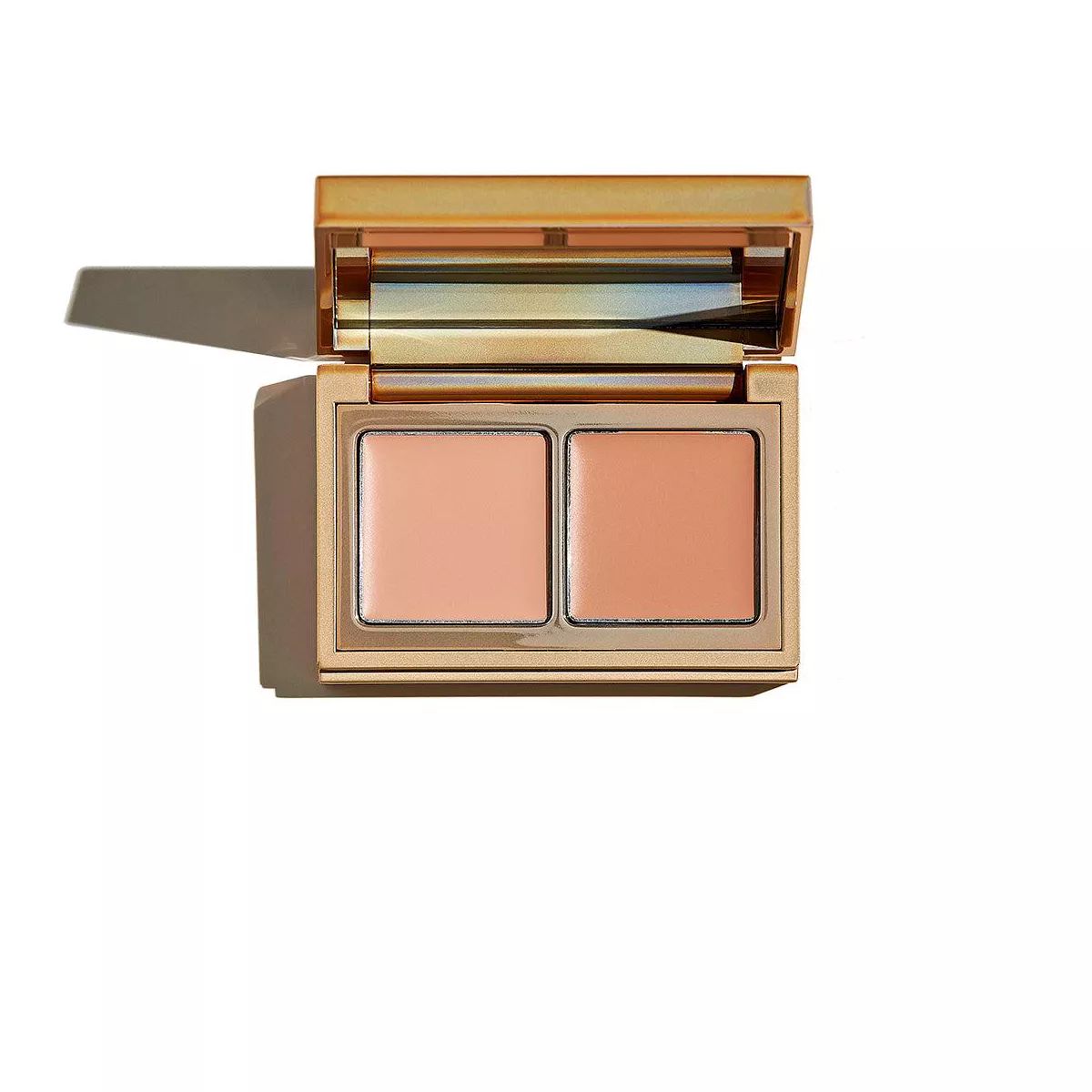 Sigma Beauty Spectrum Color-Correcting Duo | Target