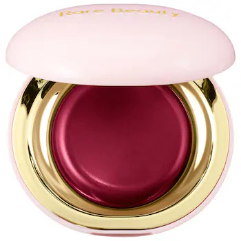 Stay Vulnerable Melting Cream Blush - Rare Beauty by Selena Gomez | Sephora | Sephora (US)