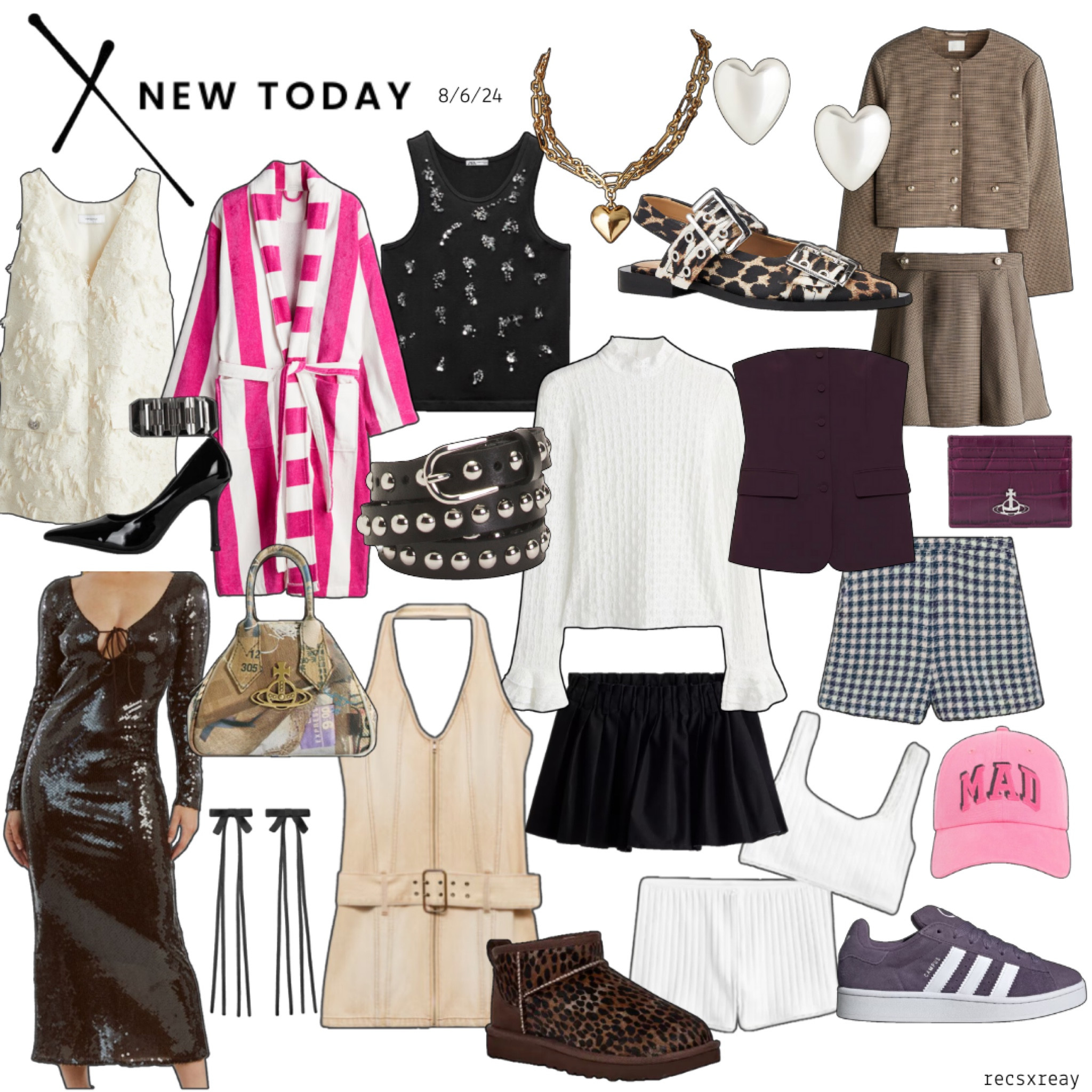 Fall is coming👻

#LTKSeasonal #LTKstyletip #LTKfindsunder100