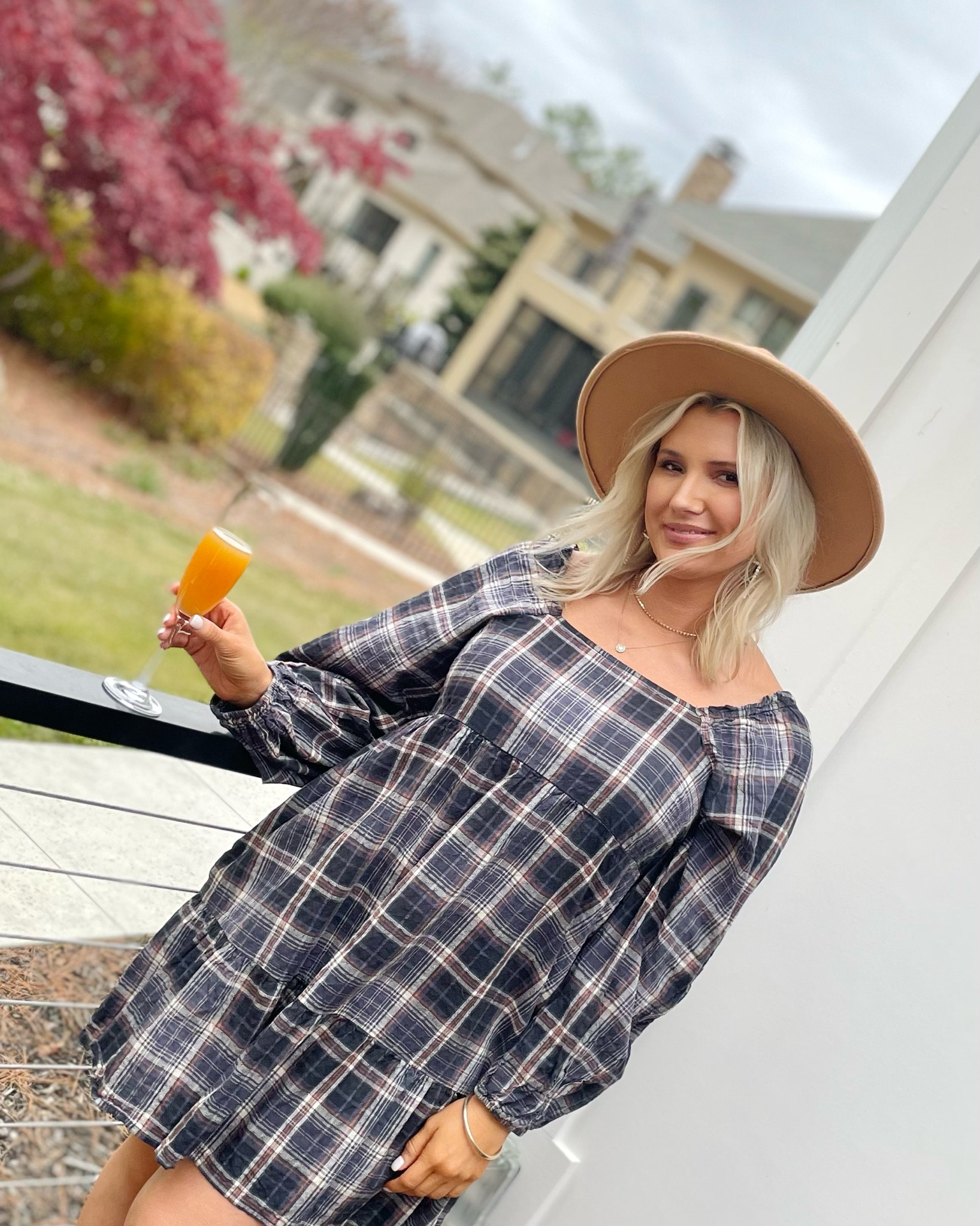 #LTKSeasonal #LTKHoliday #LTKunder50