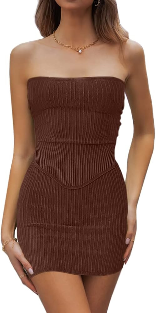 $34.99                      $34.99 | Amazon (US)