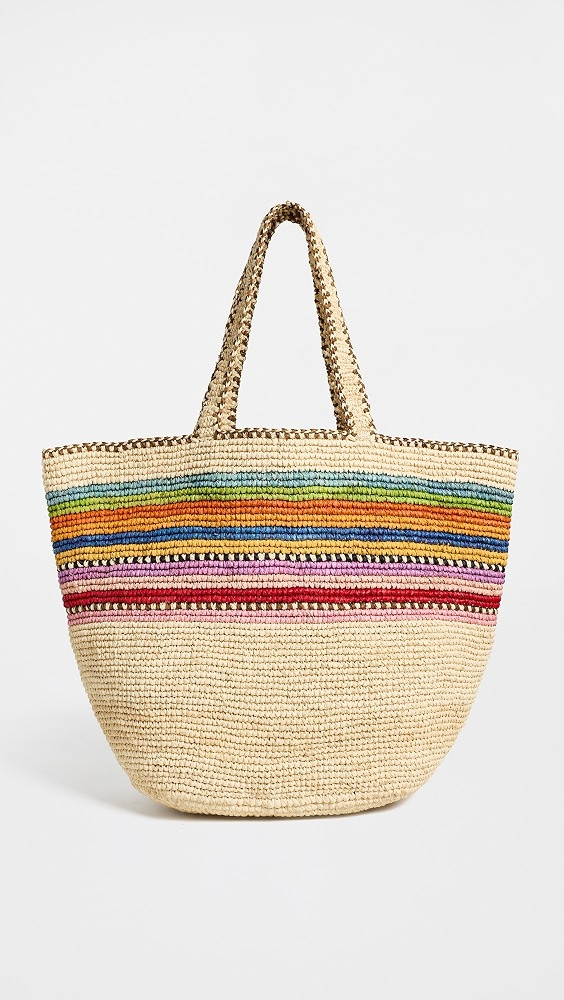 lemlem | Shopbop