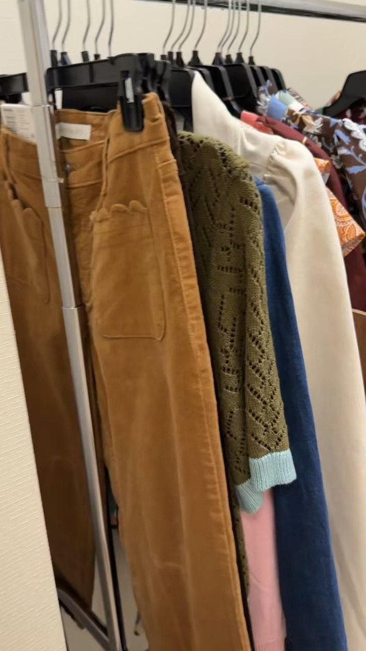 Ventured into Belk…and yes it was a good day!! Try-on coming soon! 

#LTKdayinmylife #LTKSeasonal #LTKstorytime