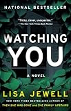Watching You: A Novel | Amazon (US)