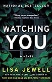 Watching You: A Novel | Amazon (US)