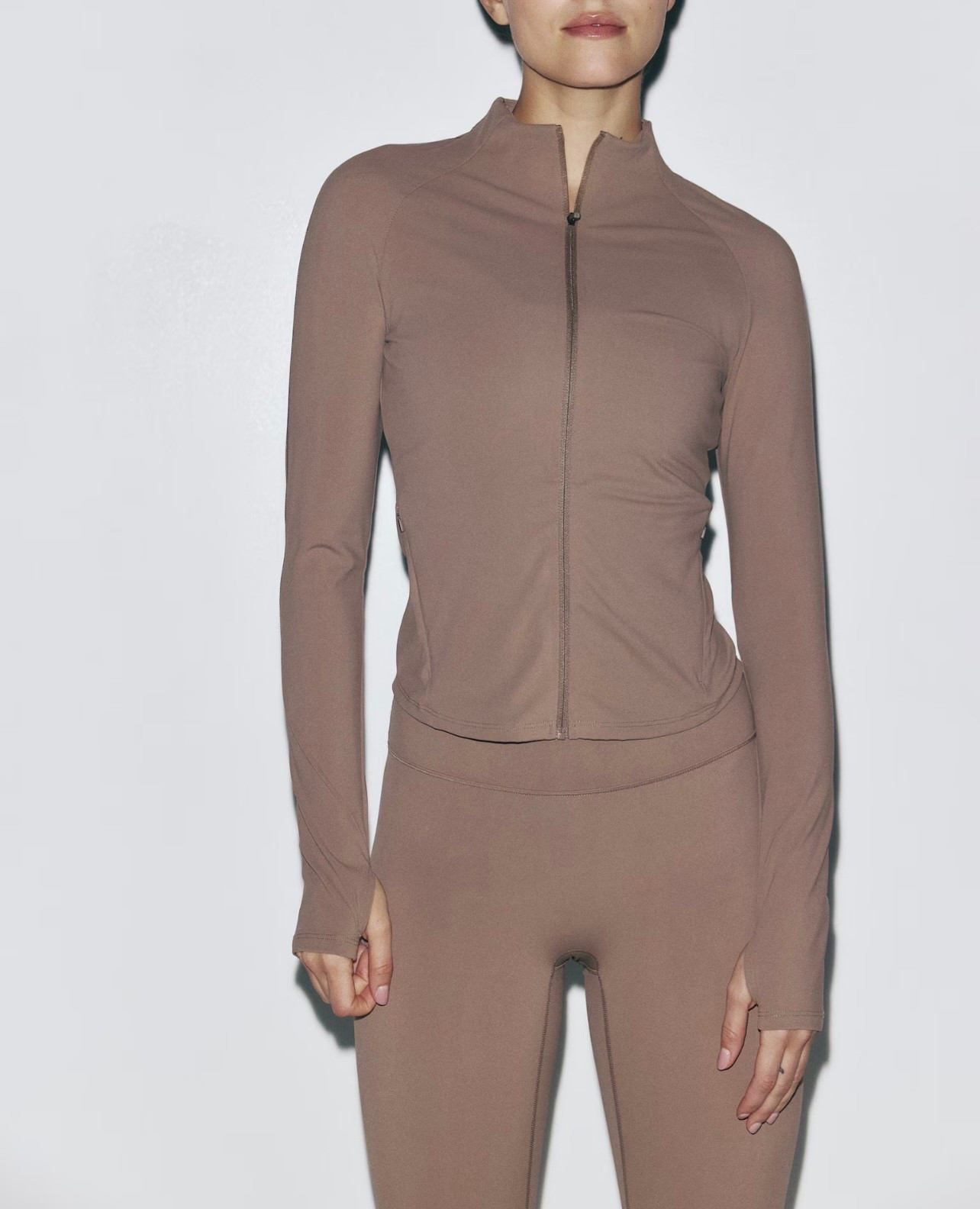 This set ✨

#LTKuk #LTKwinter #LTKeurope