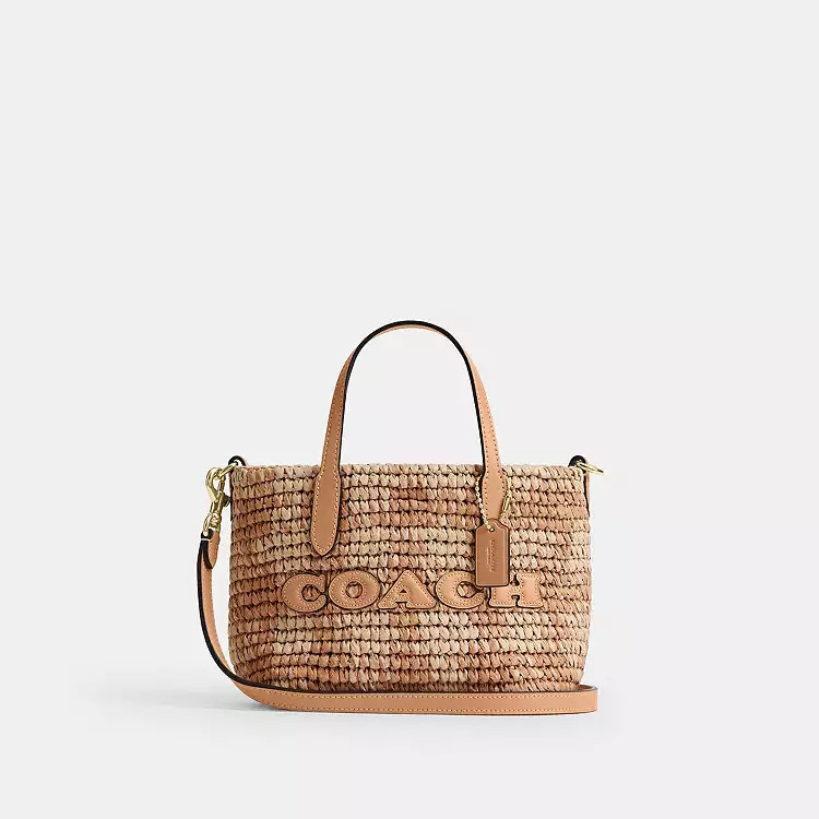 $149 | Coach (US)