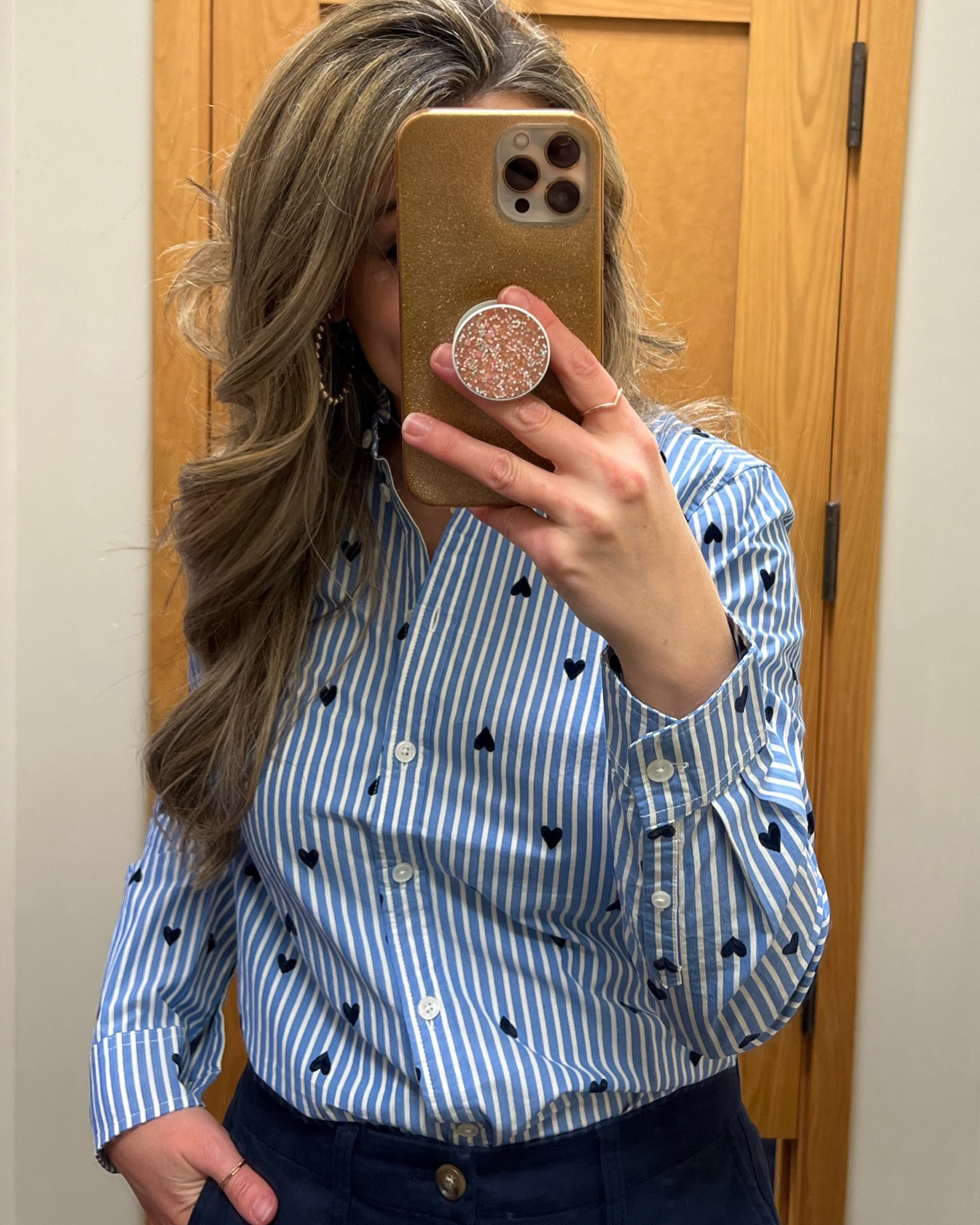 Valentine’s Day at the office 

#LTKworkwear #LTKSeasonal #LTKsalealert