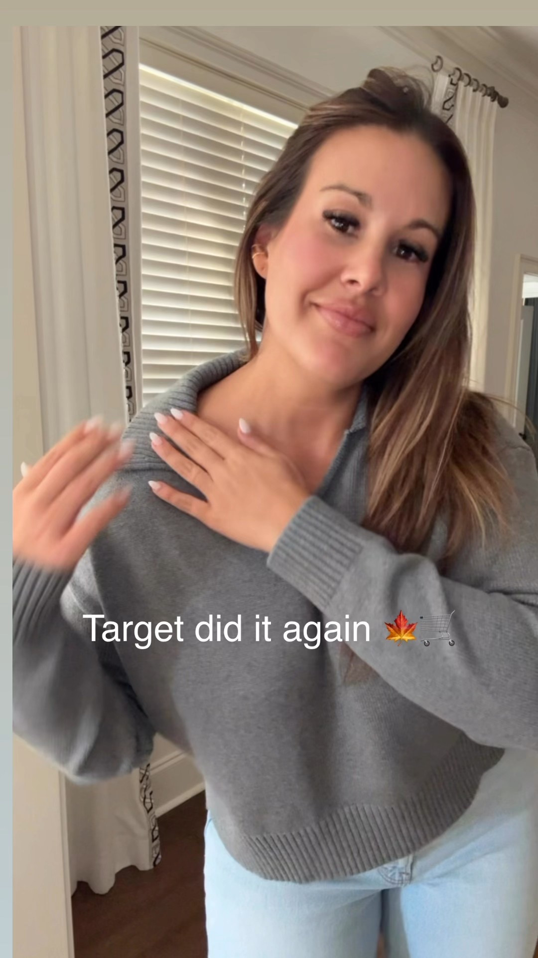 Target fall finds 
Fall fashion 
Activewear 
Workwear 
Travel wear 

#LTKWorkwear #LTKSaleAlert #LTKActive