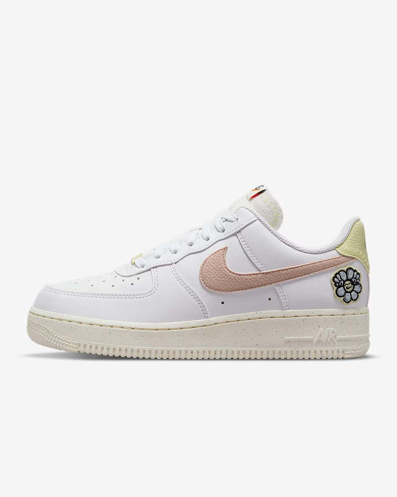 Nike Air Force 1 '07 SEWomen's Shoes$110 | Nike (US)