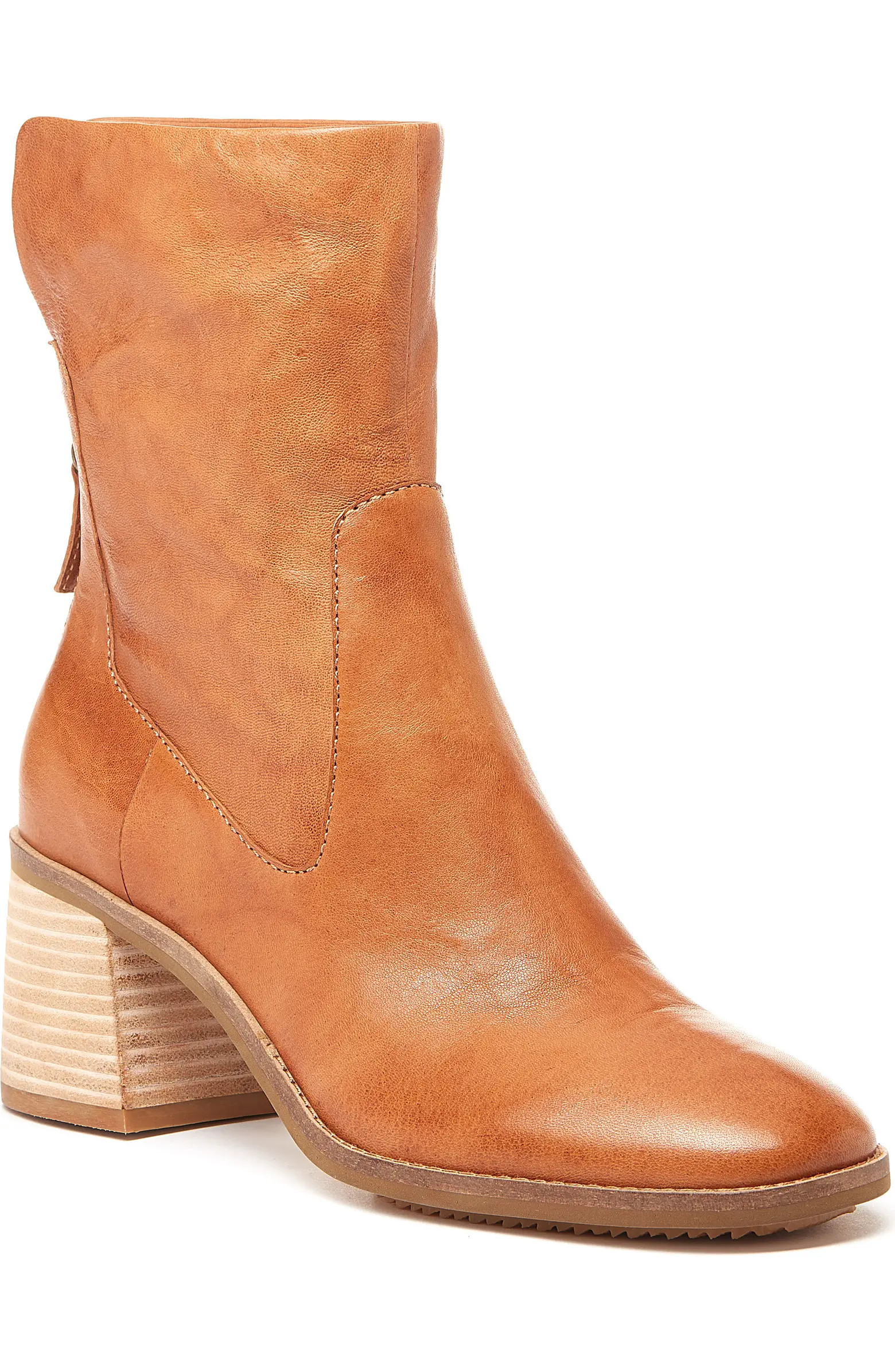 Kelsi Dagger Brooklyn Island Boot (Women) | Nordstrom | Nordstrom