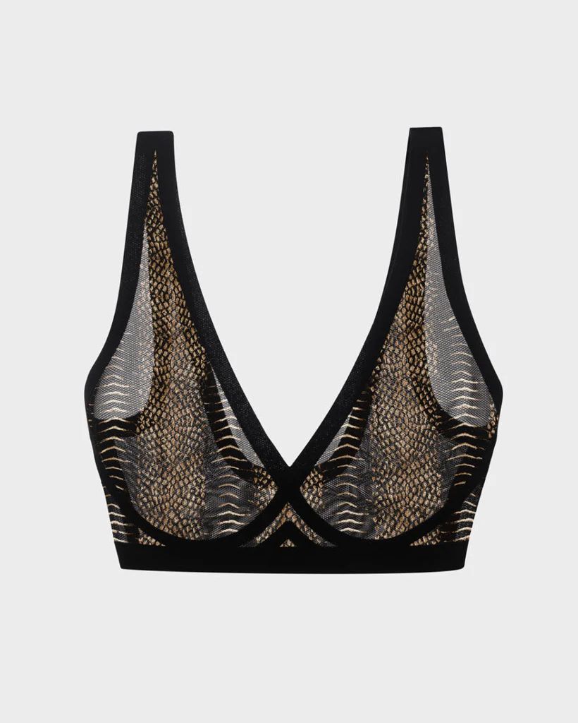 Bralette | EBY