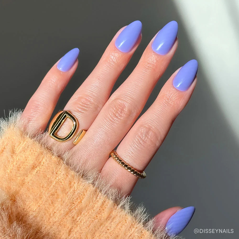 Periwinkle | Glamnetic