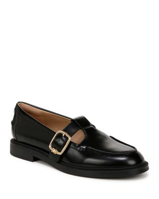 Women's Elaina Flats | Bloomingdale's (US)